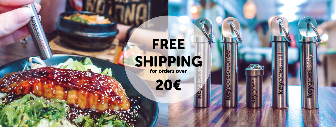 banner-20€-free