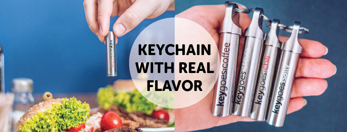 step-banner-keychain-with-real-flavor.jpg